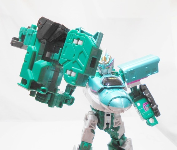 DSCN0145