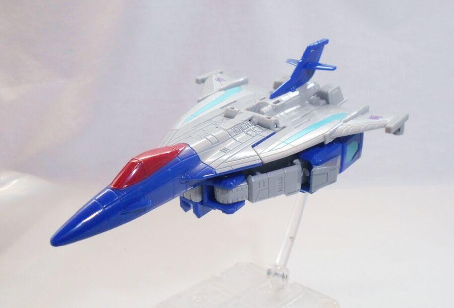 TL-23 ニードルノーズ : 玩具店:ぜんまいの森 TL-23 ニードルノーズ : 玩具店:ぜんまいの森
