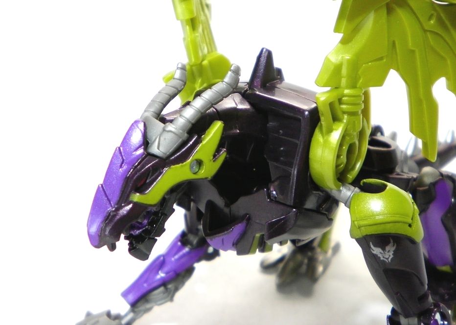 ジュドーラ : 玩具店：ぜんまいの森