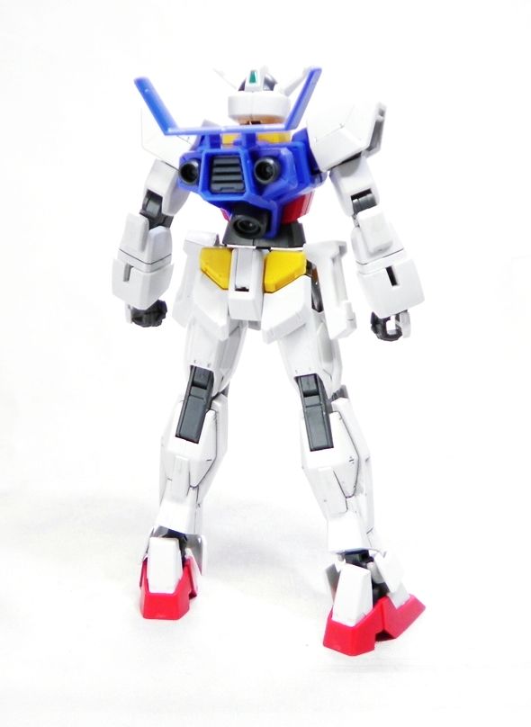 hgガンダムage 1 玩具店 ぜんまいの森 hgガンダムage 1 玩具店 ぜんまいの森
