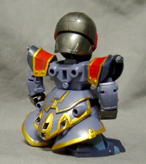 太史慈ドム : 玩具店：ぜんまいの森