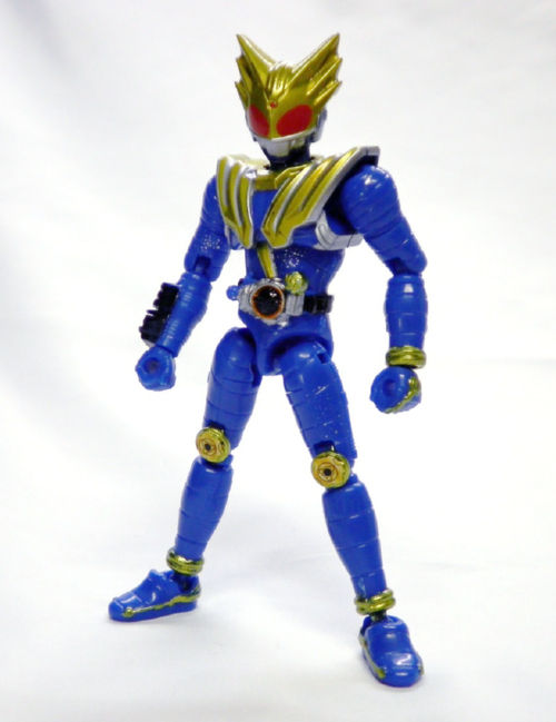 人気特価激安 仮面ライダーメテオストーム メテオストームシャフト 仮面ライダーフォーゼ モジュールオンフォーゼ3 Lacistitis Es