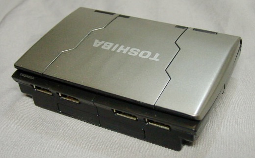 トランスフォーマーデヴァイスレーベル・ブロードブラスト : 玩具店