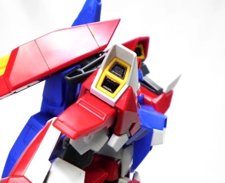HG AGE 3世代最終決戦セット HG AGE 3世代最終決戦セット HG ガンダムAGE-3オービタル : 玩具