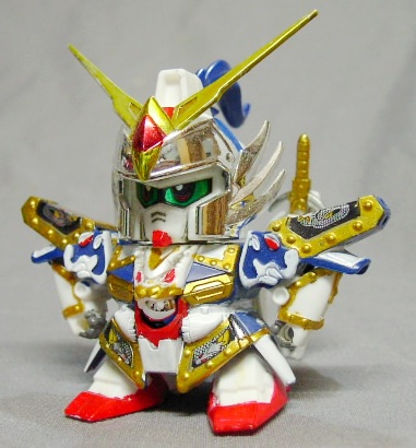 白龍頑駄無 : 玩具店：ぜんまいの森