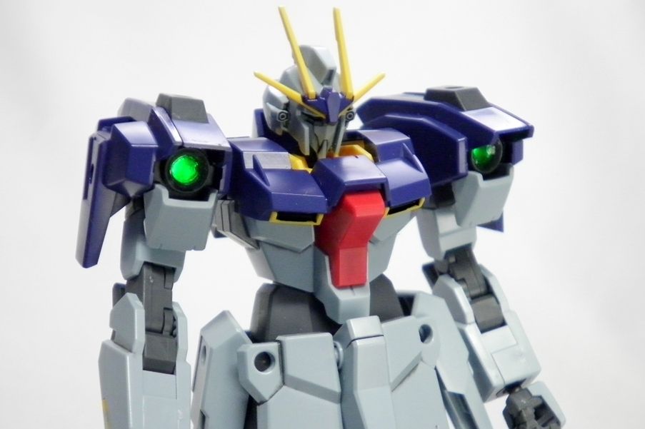 Hgbfライトニングガンダム 玩具店 ぜんまいの森 Hgbfライトニングガンダム 玩具店 ぜんまいの森