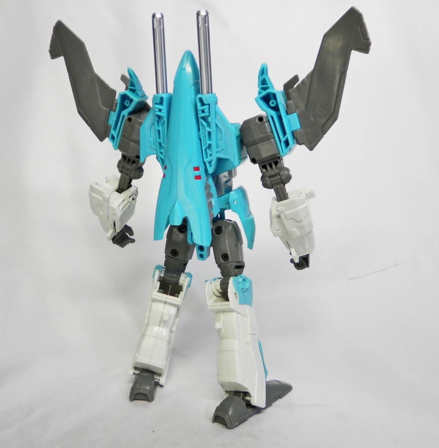 マインドワイプ クロームドーム ハードヘッド オートボット ブレイン