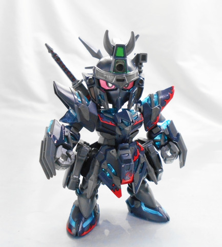 DSCN7245