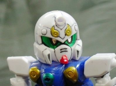 ガン消し　羽荒斗頑駄無　青 1970-01-20-012359022-aspect-