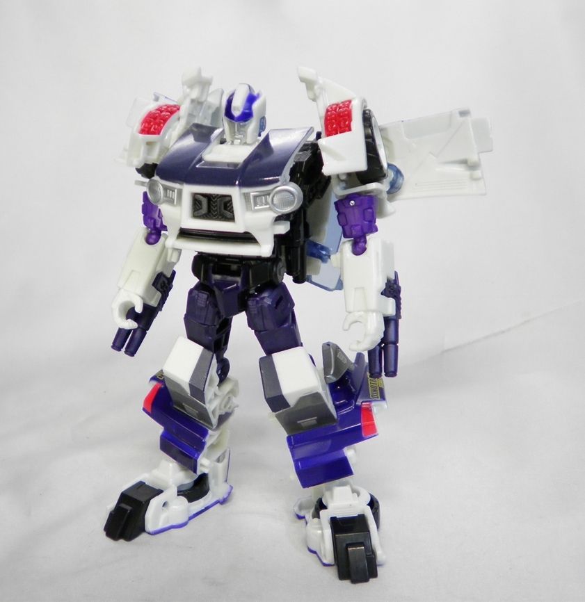 ロールバー（ムービーアドバンス） : 玩具店：ぜんまいの森