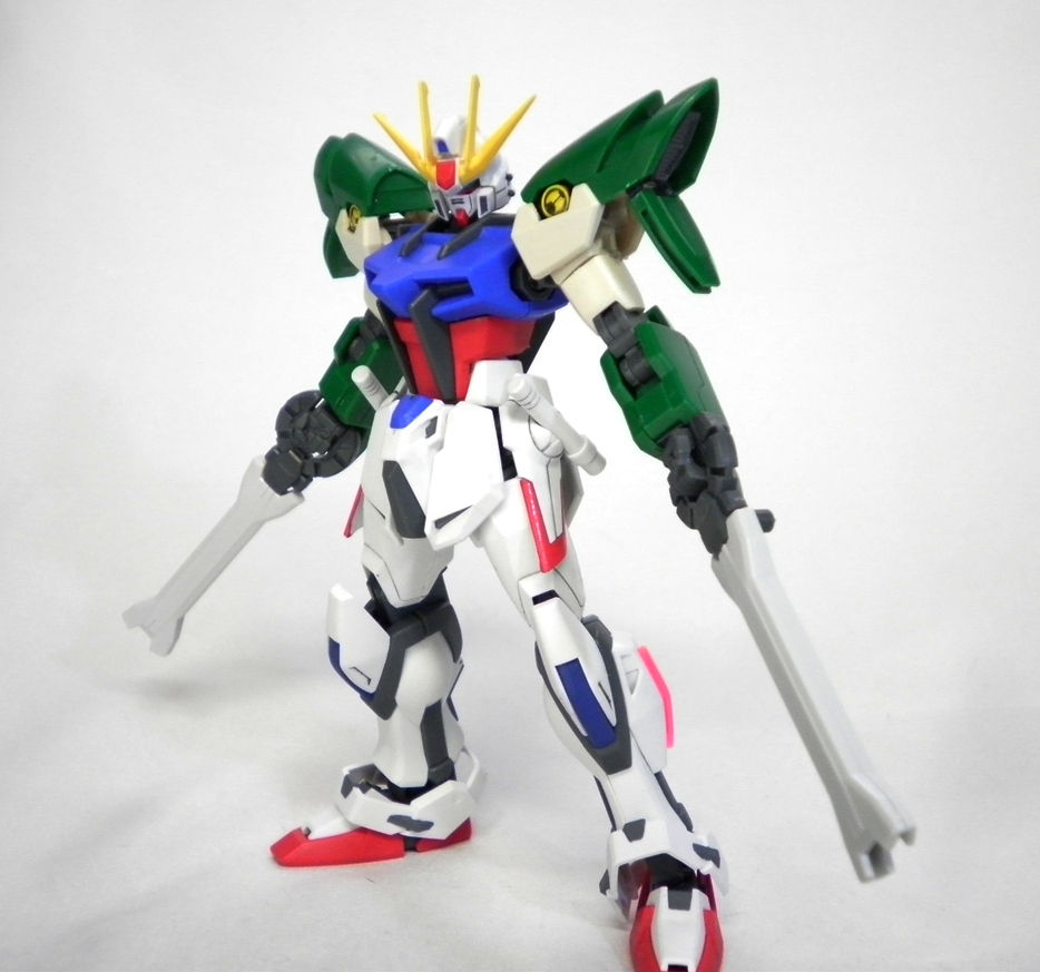 【未開封】HG スタービルドストライク フェニーチェリナーシタ スターウイニング 未開封】HG スタービルドストライク フェニーチェリナーシタ