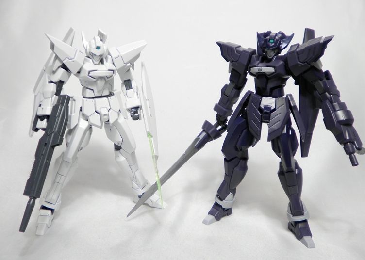 hg gサイフォス 玩具店 ぜんまいの森