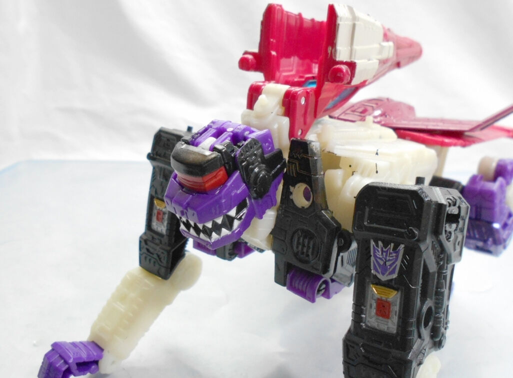 SG-46 エイプフェイス : 玩具店：ぜんまいの森