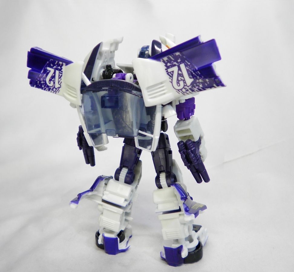 ロールバー（ムービーアドバンス） : 玩具店：ぜんまいの森