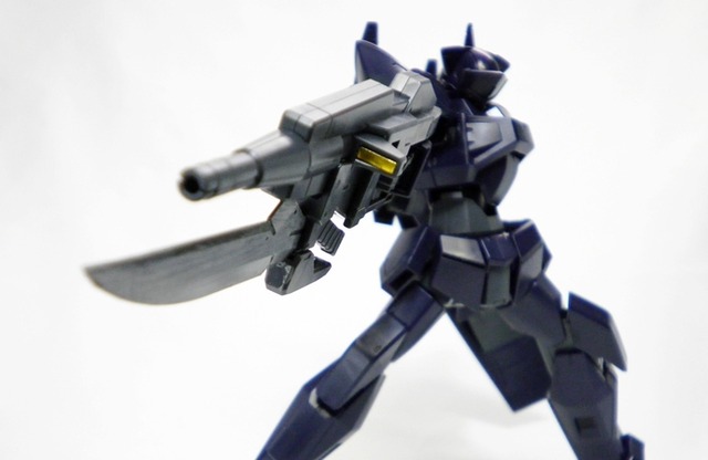 玩具店 ぜんまいの森