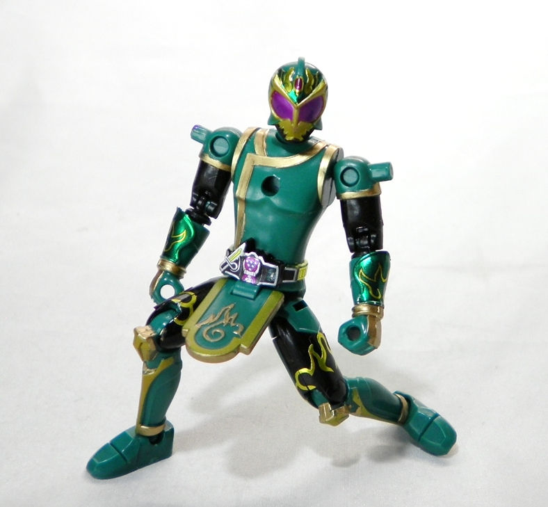 アームズアクション鎧武 後編 玩具店 ぜんまいの森 アームズアクション鎧武 後編 玩具店 ぜんまいの森
