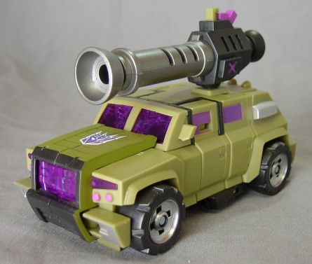 スィンドル : 玩具店：ぜんまいの森