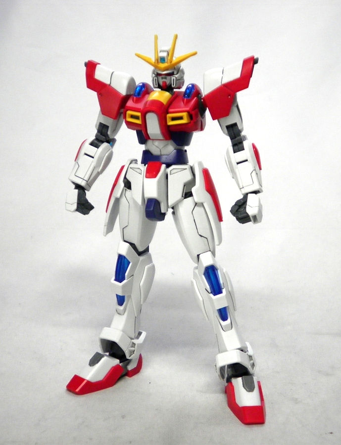hgbfビルドバーニングガンダム 玩具店 ぜんまいの森 hgbfビルドバーニングガンダム 玩具店 ぜんまいの森