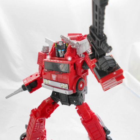 a1f6397b-s.jpg