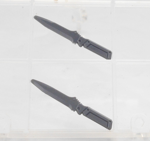 玩具店 ぜんまいの森