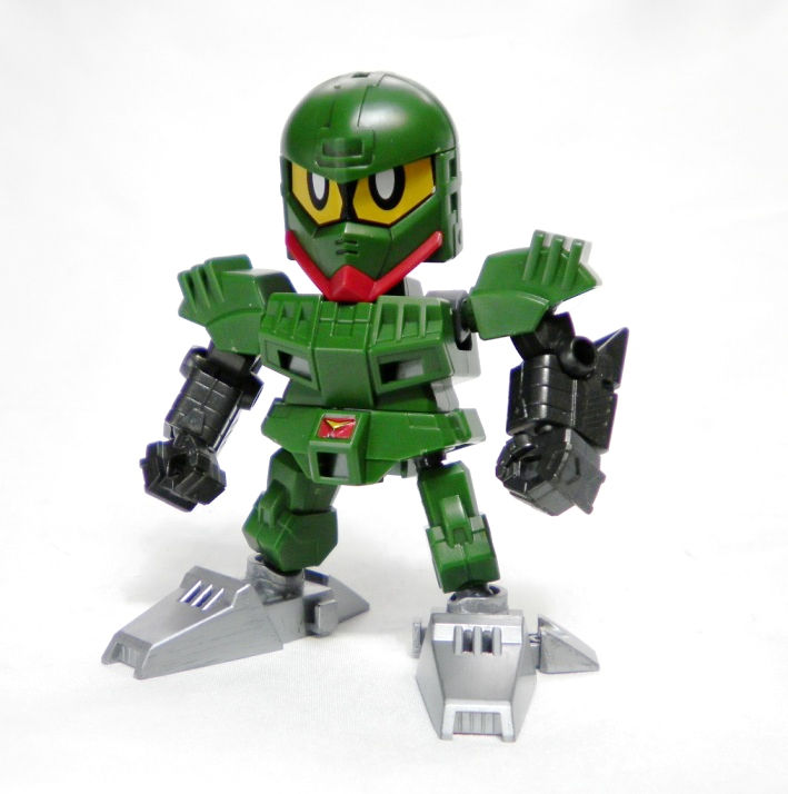 BB戦士　ナイトガンダム　武者ガンダム　コマンドガンダム　セット BB戦士 レジェンドBB ナイトガンダム 武者飛駆鳥 コマンド