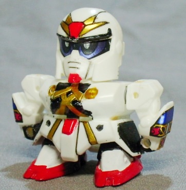 ガン消し　武者衛府弓銃壱　鎧セット ガン消し 武者衛府弓銃壱 鎧セット 2025年最新】武者衛府弓銃壱の人気