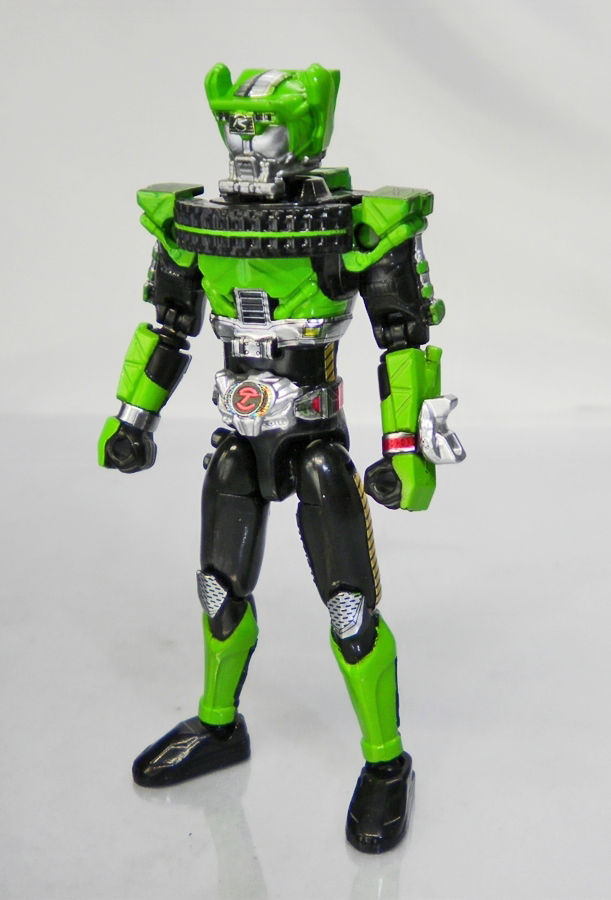 仮面ライダードライブ ドライビングアクション1 後編 玩具店 ぜんまいの森 仮面ライダードライブ ドライビングアクション1 後編 玩具店 ぜんまいの森