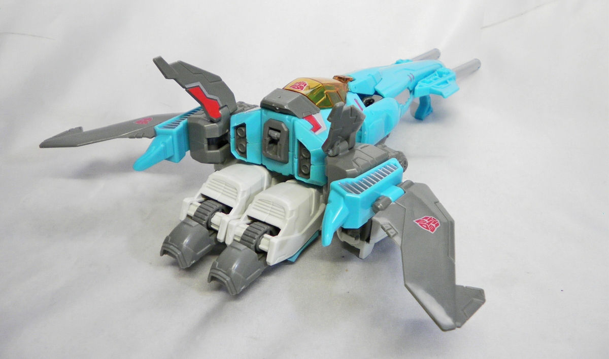 マインドワイプ クロームドーム ハードヘッド オートボット ブレインストーム BRAINSTORM（ブレインストーム） マインドワイプ クロームドーム