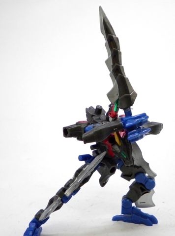 鋼鉄の戦騎デュエルアームズ : 玩具店:ぜんまいの森 鋼鉄の戦騎デュエルアームズ : 玩具店:ぜんまいの森