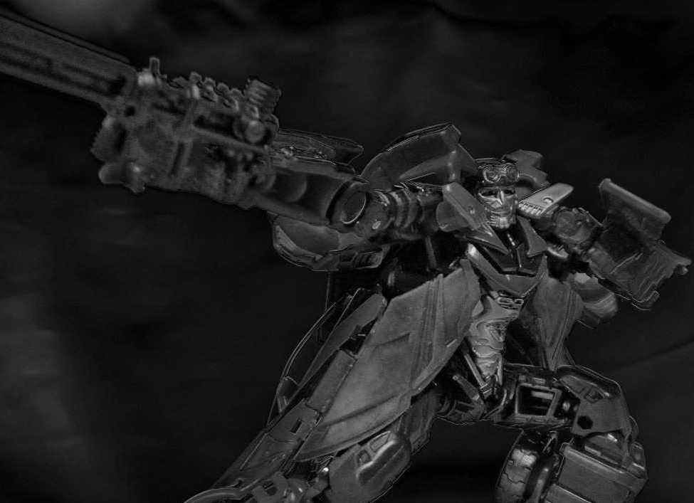 映画トランスフォーマー クロスヘアーズ セット backend=imagemagick;version=1;