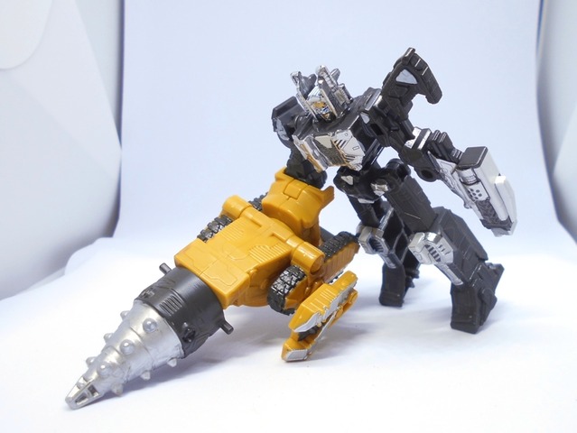 DSCN0690