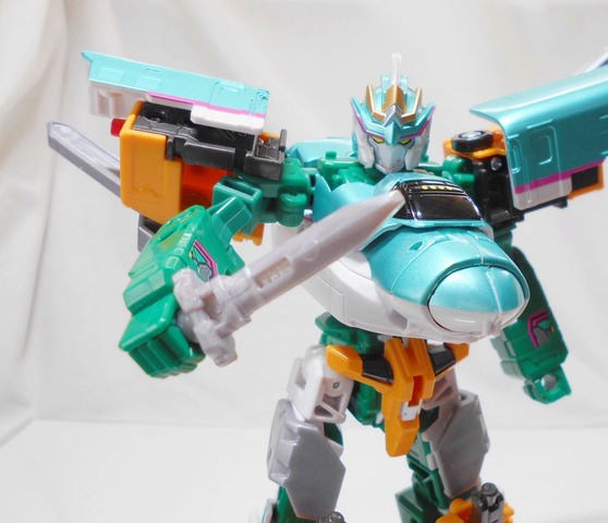 DSCN0166