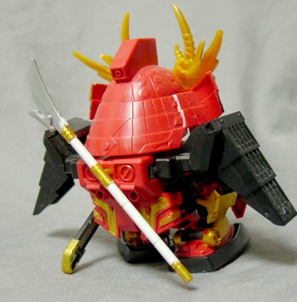 ガンダム　カード　信玄頑駄無 ガンダム カード 信玄頑駄無 Amazon | SDガンダム カードダス キラ 本