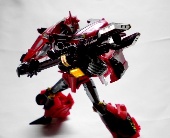 メディックノックアウト : 玩具店：ぜんまいの森