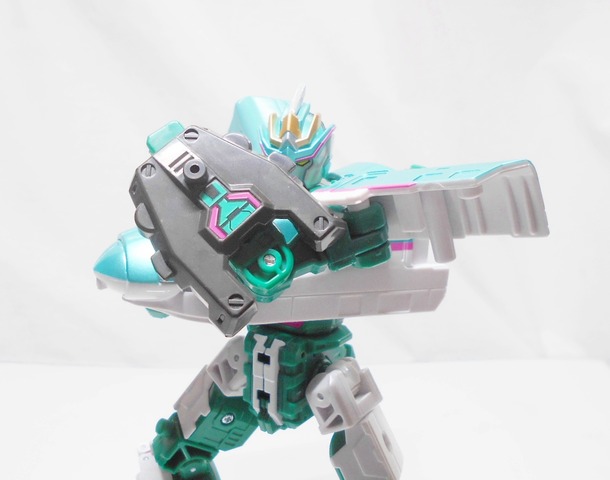 DSCN0144