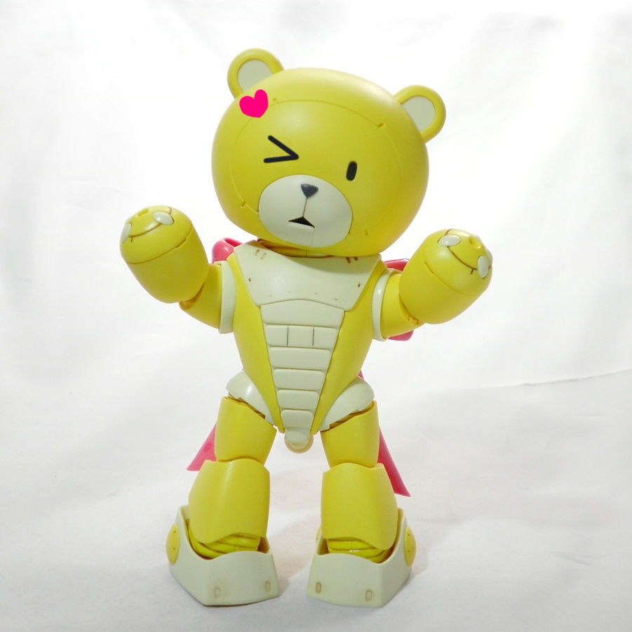 ベアッガイ 玩具店 ぜんまいの森 ベアッガイ 玩具店 ぜんまいの森