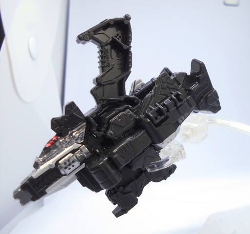 DSCN0658