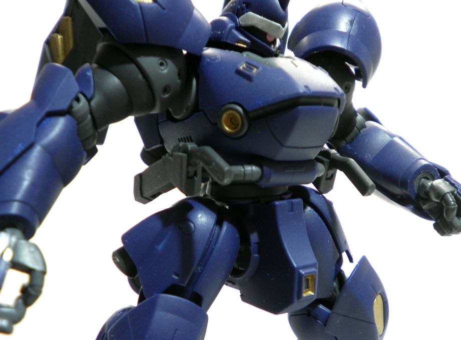 HGBFケンプファーアメイジング : 玩具店:ぜんまいの森 HGBFケンプファーアメイジング : 玩具店:ぜんまいの森