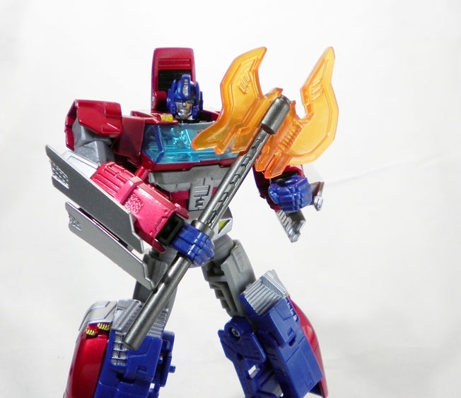 トランスフォーマー　TG-25 オライオンパックス vs メガトロナス Amazon.co.jp: トランスフォーマー TFジェネレーションズ TG-25