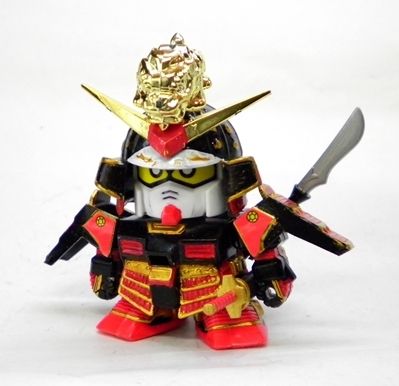 農丸頑駄無 天地大河スペシャル : 玩具店：ぜんまいの森
