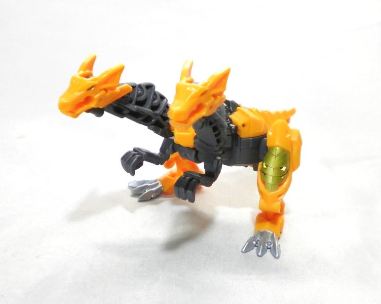 邪鬼合体ゴラードラセット : 玩具店:ぜんまいの森 邪鬼合体ゴラードラセット : 玩具店:ぜんまいの森