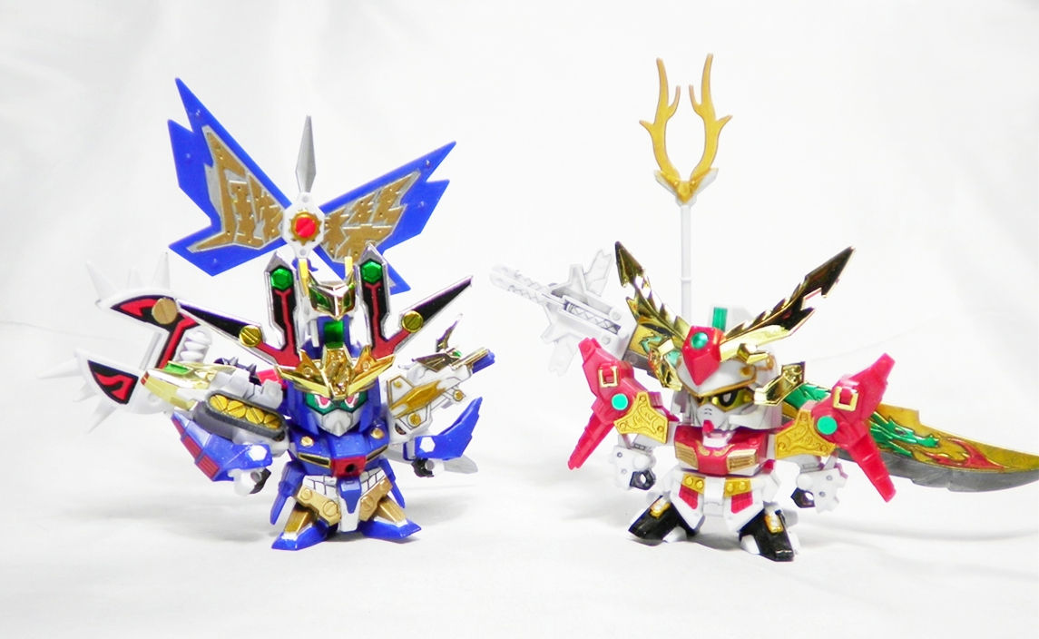 鉄機武者真星勢多 : 玩具店:ぜんまいの森 鉄機武者真星勢多 : 玩具店:ぜんまいの森