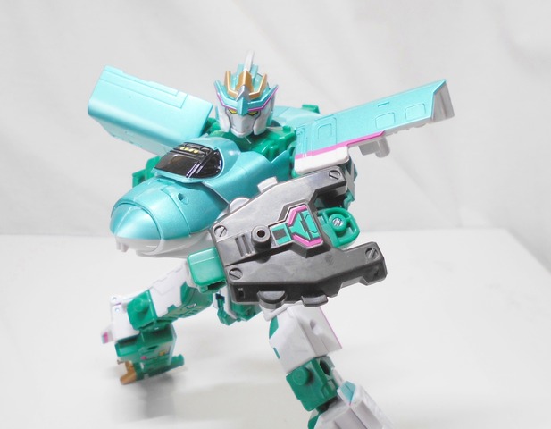 DSCN0143