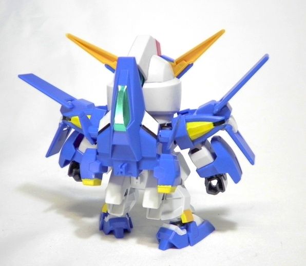 ガンダム　ポテコ　当たり　ハイザック ガンダム ポテコ 当たり ハイザック 機動戦士Zガンダム