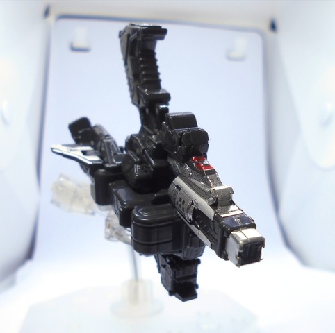 DSCN0656