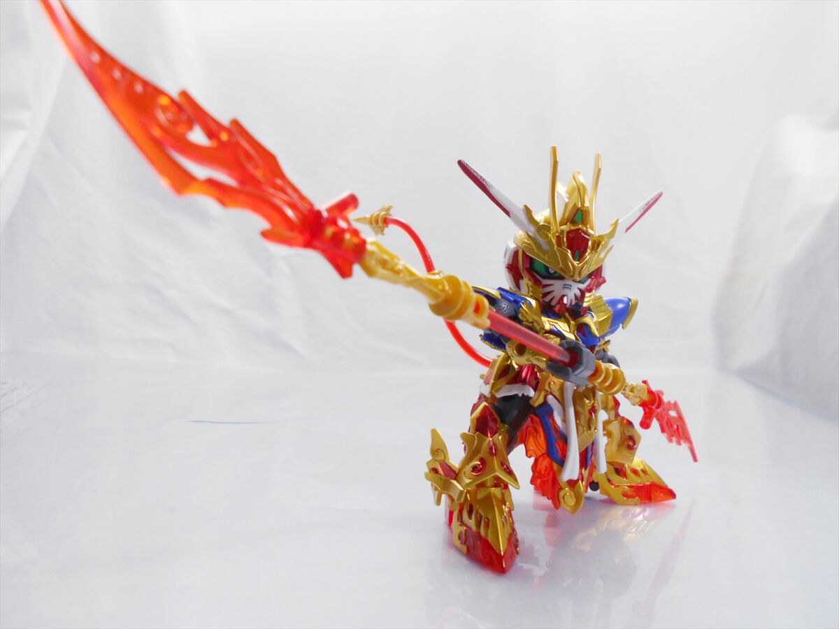 01悟空インパルスガンダム 玩具店 ぜんまいの森 01悟空インパルスガンダム 玩具店 ぜんまいの森