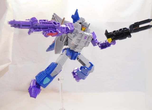 TL-23 ニードルノーズ : 玩具店：ぜんまいの森