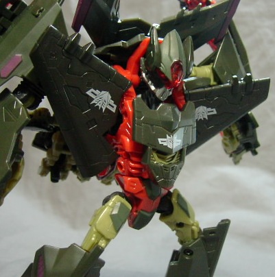 N.E.S.T. マインドワイプ : 玩具店:ぜんまいの森 N.E.S.T. マインドワイプ : 玩具店:ぜんまいの森