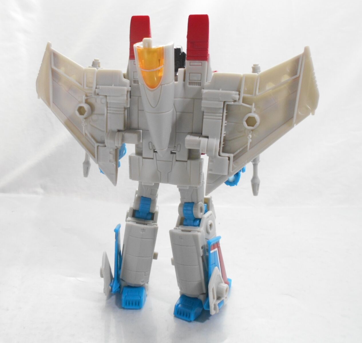 TF WFC/ER-05/スタースクリーム ER-05 スタースクリーム｜トランスフォーマーオフィシャルサイト