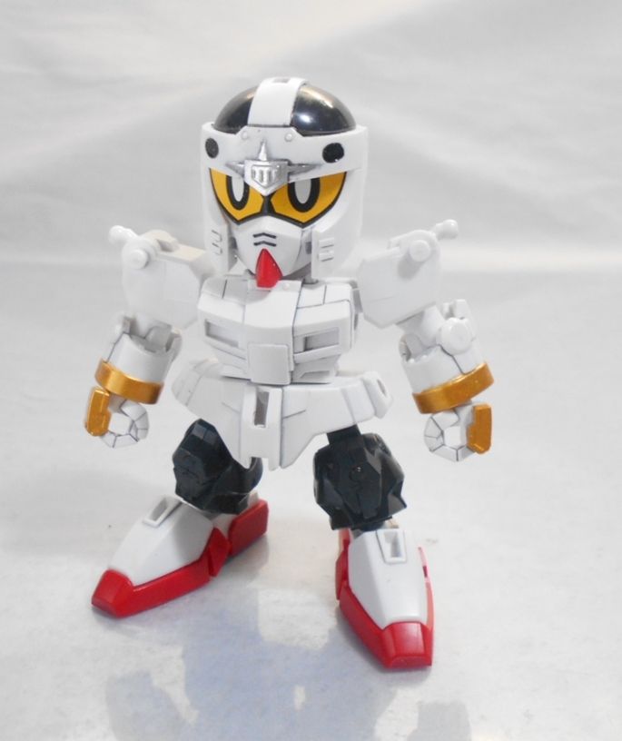 レジェンドｂｂ 真駆参大将軍 玩具店 ぜんまいの森